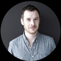 Benjamin Hawk Email & Phone Number