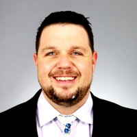 Austin Harris Email & Phone Number
