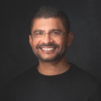 Samir Gorasiya Email & Phone Number