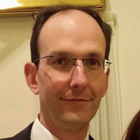 Ross Breen Email & Phone Number