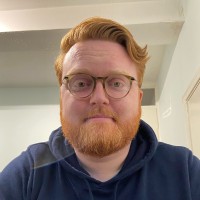 Charlie Jones Email & Phone Number