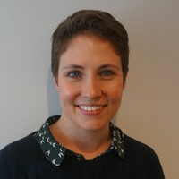 Sydney Simon Email & Phone Number