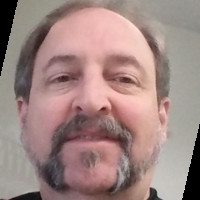 Stephen Soper Email & Phone Number