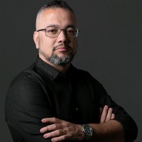 Emccamp Residencial S.A Employee Armando Sena's profile photo