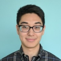 EKN Engineering Employee David Lee's profile photo