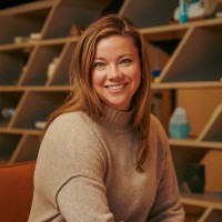 Kelly Forst Email & Phone Number