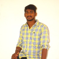 iCore Software Systems Private Limited Employee Simhadri Patapanthula's profile photo