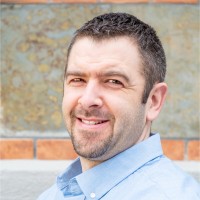 Bellweather Design-Build Employee Geoff Saturley's profile photo