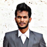Mrinq Technologies Employee Nehal Vasta's profile photo