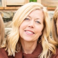 Kristin H. Email & Phone Number