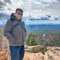 The Wealth Company Employee Vikrant Waghmare's profile photo