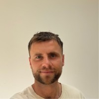 Oliver Oulton Email