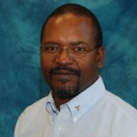 Baker Audio Employee Moses Kohn's profile photo