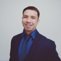 Strata Dynamics Employee Charlon Lawag's profile photo