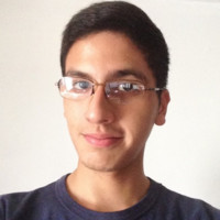 Wikot Employee Moisés Berenguer's profile photo