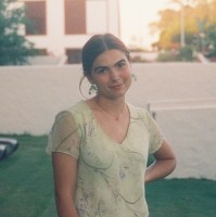Noggin Employee Isabel Roney's profile photo