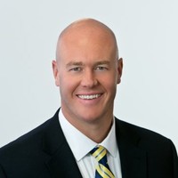 Millennium Challenge Corporation Employee Ryan Johnson's profile photo