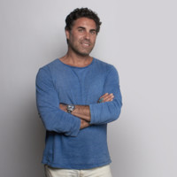 What Goes Around Comes Around Employee Gerard Maione's profile photo