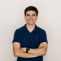 Ed Davies Email & Phone Number