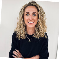 Alice Hardy Email