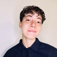 DELPHI (Delphi Circle) Employee Devin Atherton's profile photo