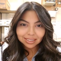 Ada Ayala Email & Phone Number