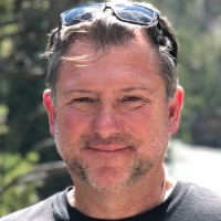 SAP Employee John Choate's profile photo