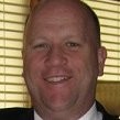 Jack Trent & Co CPA Employee Gabe Baker's profile photo