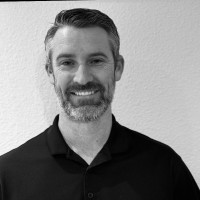 InnerPlant Employee Ryan Mitchell's profile photo