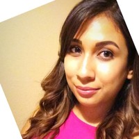 Czarina Leyva Email & Phone Number