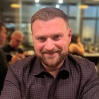 Kris King Email & Phone Number