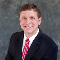 Gordon Glover Email & Phone Number