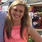 Megan Galioto Email & Phone Number