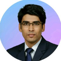 Ashutosh Panda Email