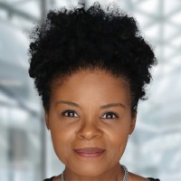 Felicia Riffelmacher Email & Phone Number