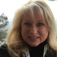 Karyn Edmondson