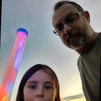 ALPAC Employee Toni Cannons's profile photo