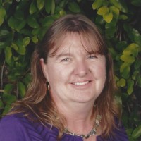 Great Hearts Academies Employee Debra Berkey's profile photo