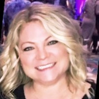 AHN Healthcare at Home Employee Michele Burnstein's profile photo