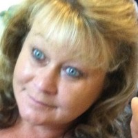 The University of Tennessee Medical Center Employee Debbie Tipton's profile photo