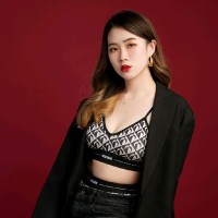 Pei-Ju Huang Email