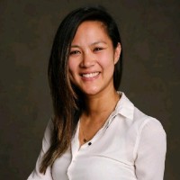 4tiitoo GmbH - NUIA Employee Mai-Anh Nguyen's profile photo