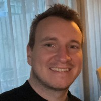 Tata Steel Nederland Employee Joey Mäki's profile photo