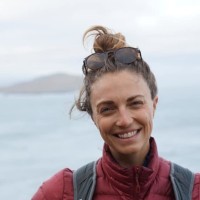 Jocelyn Lyle Email & Phone Number