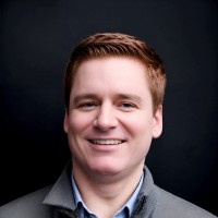 DIRECTV Employee Scott Crompton's profile photo