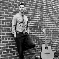 Brian Nicholas Email & Phone Number