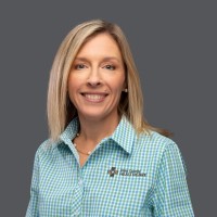 Ohio County Healthcare Employee Jennifer Schrader's profile photo