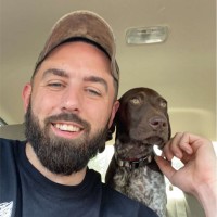 Vision Solar LLC Employee Ryan Cybulski's profile photo
