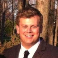 Power of Design Group, LLC Employee Joe Martin's profile photo