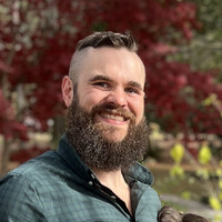 Caleb Hipp Email & Phone Number